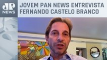 Advogado Fernando Castelo Branco fala sobre o caso Thiago Brennand