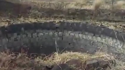 मंडला: लापता युवक का मिला शव, क्षेत्र में फैली सनसनी