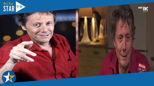 J'irai dormir chez vous : “Ça sent la m****”, cette mésaventure gastronomique d'Antoine de Maximy au