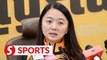SEA Games: Games village can’t accommodate most M’sian athletes, says Hannah