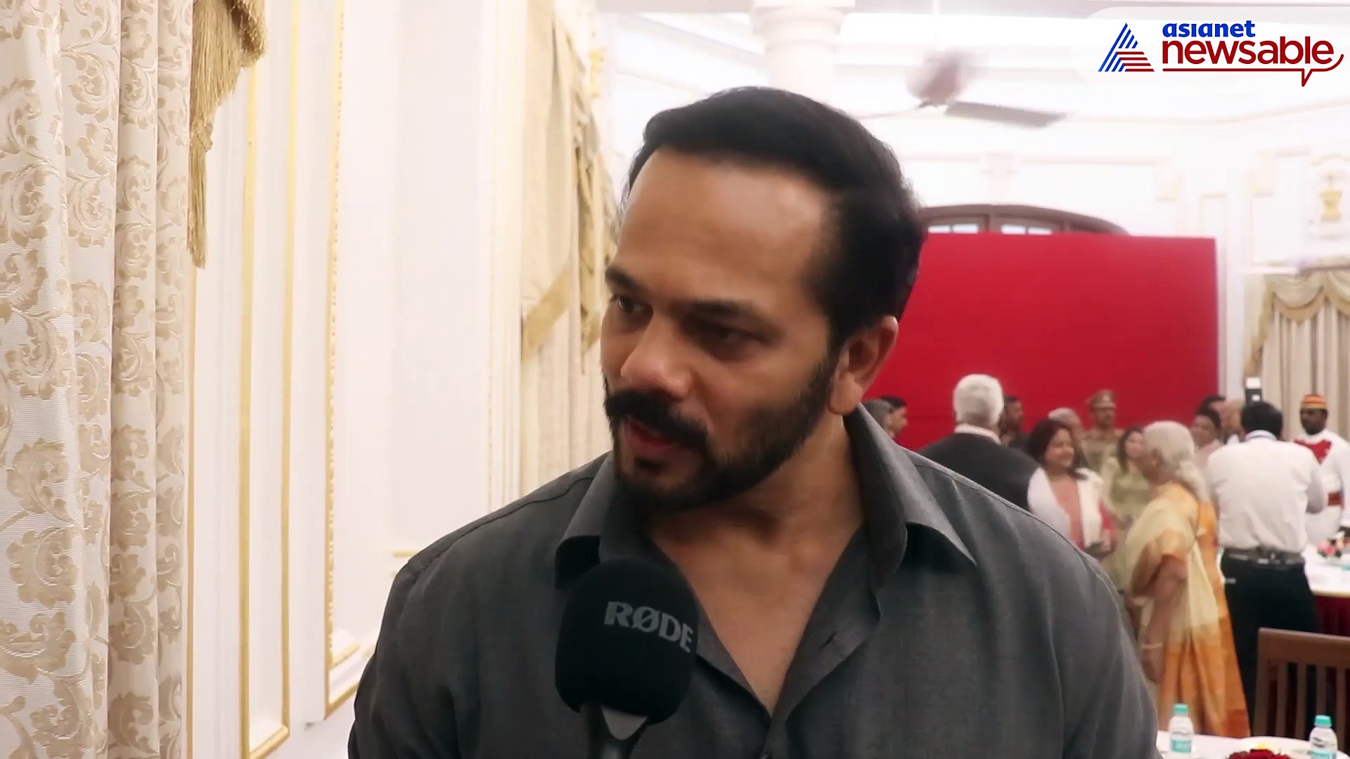 Mann Ki Baat: Madhuri Dixit, Shahid Kapoor, Rohit Shetty praise PM Narendra Modi