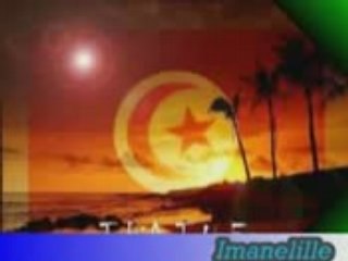 Maroc Algérie Tunisie Maghreb United