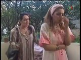 المسلسل الجزائري ياسمين الحلقة 22  الأخيرة