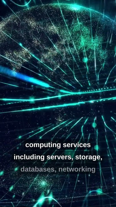 What is cloud computing ? #likes #like #follow #likeforlikes #love #instagood #instagram #followforfollowback #followme #photooftheday #photography #bhfyp #instalike #l #instadaily #likeforfollow #picoftheday #fashion #beautiful #me #followers #smile #lik