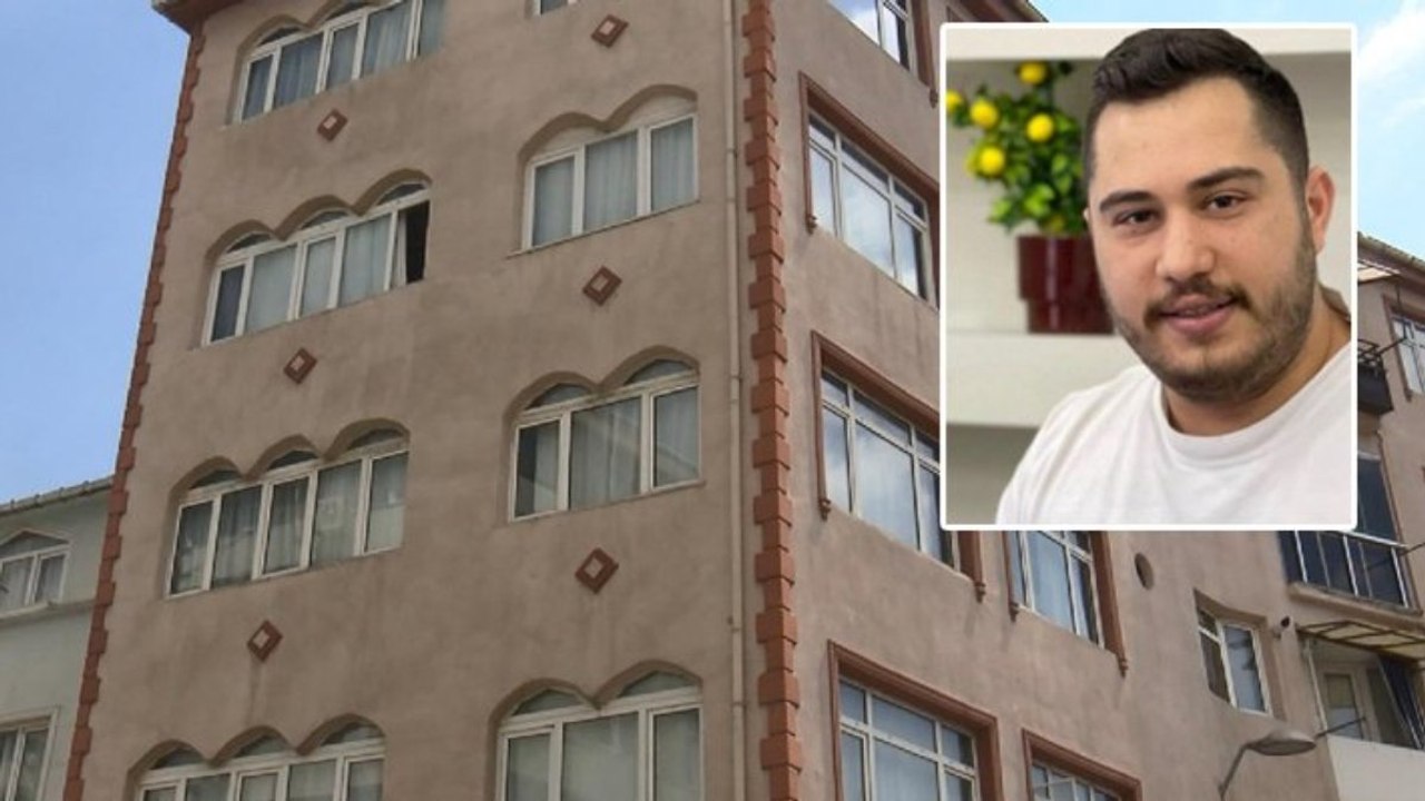 Pencereden kavgayı izlerken polis kurşunuyla başından vuruldu