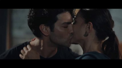 TÁCTICAS EN EL AMOR (Ask Taktikleri) ❤️ 2ª Parte Español HD ❤️ Demet Özdemir y Sükrü Özyildiz