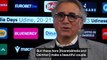 Napoli legend puts Osimhen-Kvaratskhelia partnership with best in history