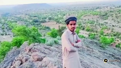زندگی کے ہر پہلو میں اللہ تعالیٰ کا شکر ادا کرتے رہیں | محمد اسامہ| Muhammad Usama