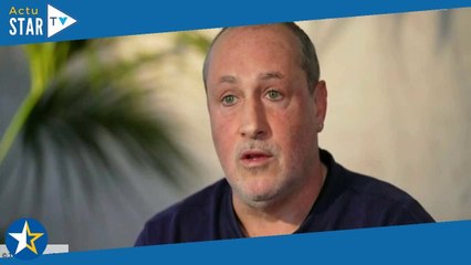 Romeo Sarfati (Sous le soleil) méconnaissable : 15 ans après l’acteur a bien changé !