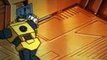 Transformers Season 3 Episode 17 Ghost In The Machine