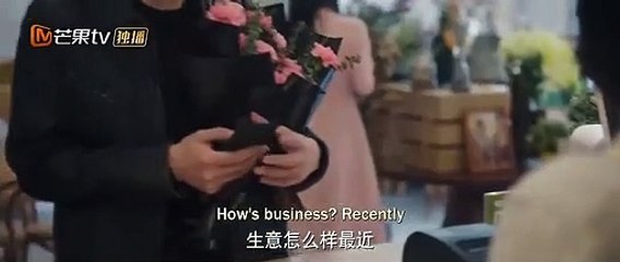 D3sire Catch3r EP6 Eng Sub