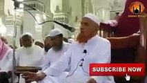 Kya Tasbeeh Padhna Jaiz Hai_ Maulana Makki Al Hijazi _ Islamic Group_144p