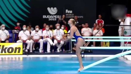 30 UNBELIEVABLE  AMAZING MOMENTS CAUGHT ON CAMERA