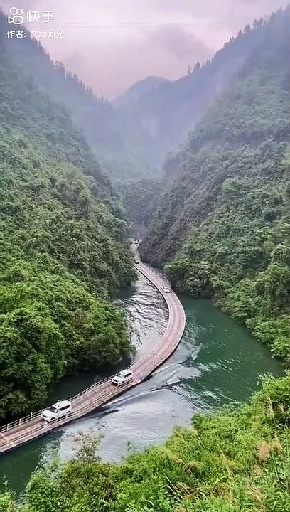 Beautiful places | best destinations to visit