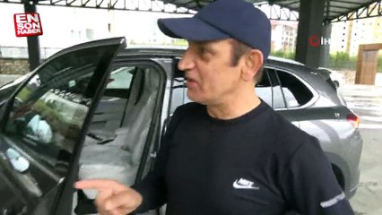 TOGG’un ilk teslimatı Elazığ’a ulaştı