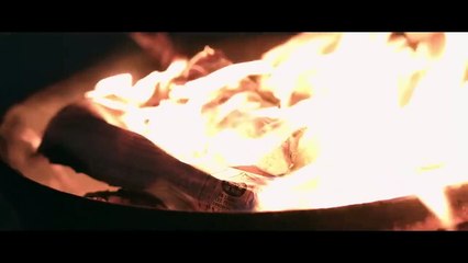 HUNTING DAY Full Movie   Thriller Movies   The Midnight Screening