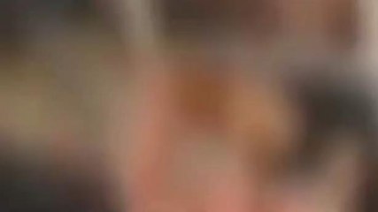 ময়নাগুড়িঃ ফের আত্মহত্যা এক বৃদ্ধ ব্যক্তির