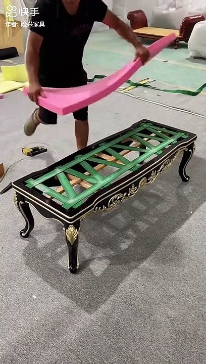 Best handicrafts work