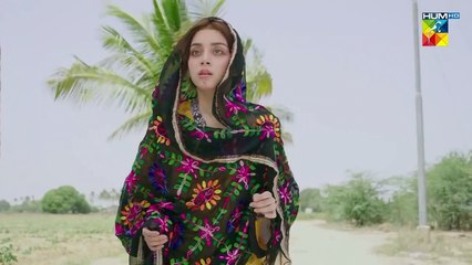 Zuban Ke Sath, Hath Bhi Chalne Lage !! #alizehshah #azfarrehman - Jabar - FLO Digital