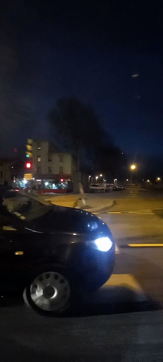 La Ville d'Échirolles #France  (12)