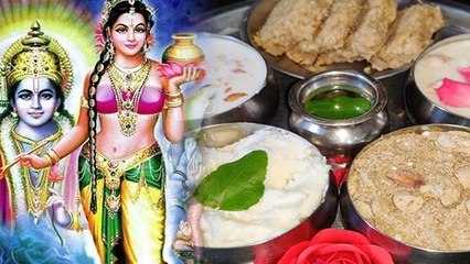 Mohini Ekadashi 2023: मोहिनी एकादशी व्रत में क्या खाना चाहिए क्या नहीं | Boldsky