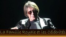 Jacques Dutronc : cette raison pour laquelle il n’enlève jamais ses lunettes de soleil