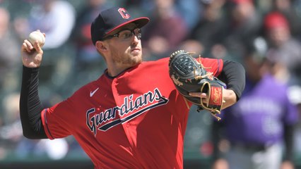 MLB Waiver Wire Alert 🚨: Is Tanner Bibee Still a Must-Have or Time to Drop Him?