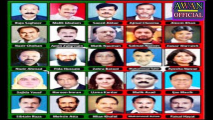 Imported hakumat namanzoor