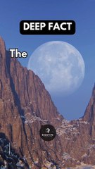 The Real Reason Behind Every Breakup.... #shorts #shorts