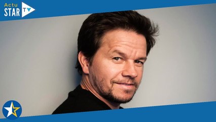 Mark Wahlberg : la grosse différence qu'il a remarquée depuis qu'il a quitté Hollywood