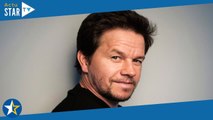 Mark Wahlberg : la grosse différence qu'il a remarquée depuis qu'il a quitté Hollywood