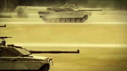 Habis Habisan Dibantai Oleh Iran | Pasukan IDF Israel Pulang Tinggal Sebuah Nama