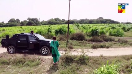 Panchait Ke Faisle Pe Amal Na Kia Tou...!! #alizehshah #azfarrehman - Jabar - FLO Digital