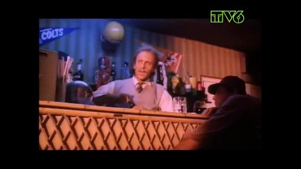 Alain Souchon La ballade de Jim