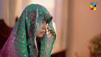 Khoon Ka Badle Khoon...!! #alizehshah #azfarrehman - Jabar - FLO Digital