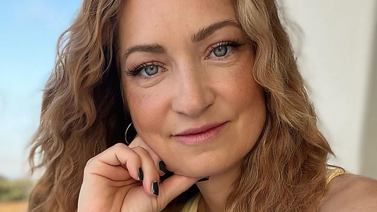 Gewusst? „biggest loser“-sigrid ilumaa war früher profi im...