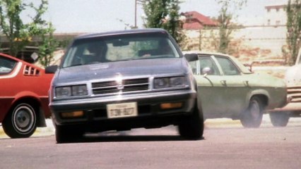 Extreme Prejudice - Intense Action & Betrayal Trailer 🎬