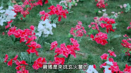 មហិទ្ធិឬទ្ធិដាវទេពជូរសៀន វគ្គ1 ភាគ38