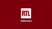 Le journal RTL de 16h du 30 avril 2023
