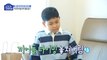 [HOT] Twelve-year-old male friend female friend ✨ Zio and Haneul's youth diary, 물 건너온 아빠들 230430