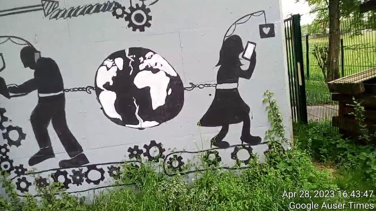 Slovenian state became under MK Ultra DESPERATE  in respect to Thailand with suggesting me one as a death and salvation