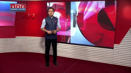 Uttar Pradesh News : आगरा के कचौरी गांव के दोनों भाइयों को पीएम मोदी ने सराहा