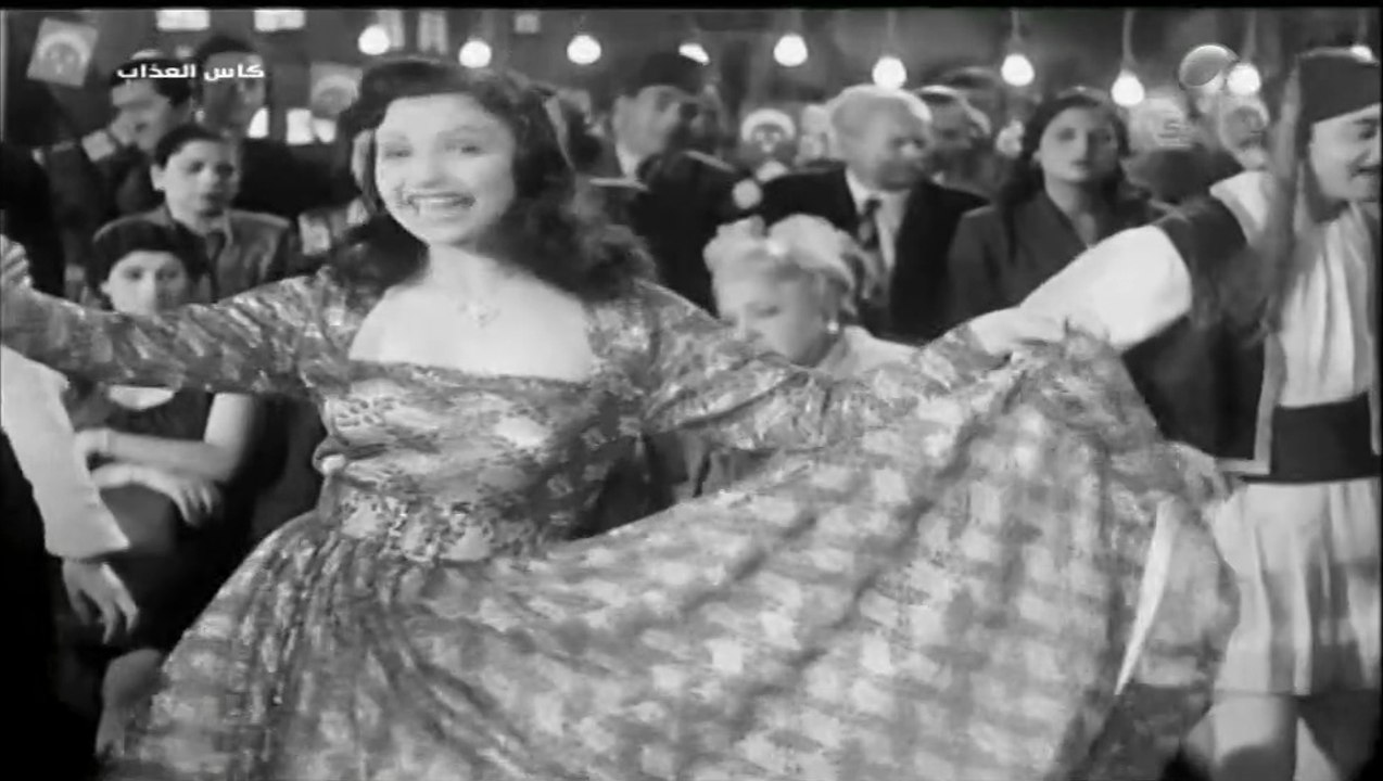 زفة كيتي المصرية و اليونانية / Kaiti Voutsakis Egyptian /Greek Wedding Dance