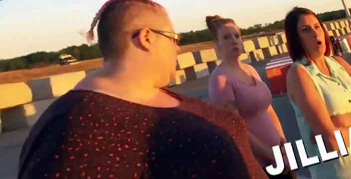 Canada's Worst Driver S13 E03