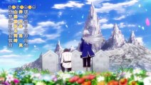 The Apostle of the Gods Who Know No Self-Restraint - EP 5 Eng Sub
