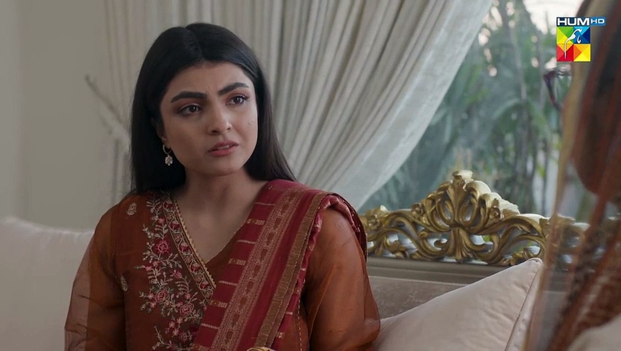 Shadi Ke Bad Sab Badal Jate Hein...!! #bilalqureshi  #mamia Meesni  - FLO Digital