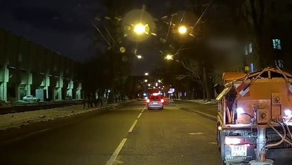 Car Crash Compilations #114 Latest Idiots in cars