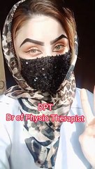 LIST OF BS _choices after MBBS , DPT, BDS, DVM and PHARM -D#promotebalochistan#promoteDPT