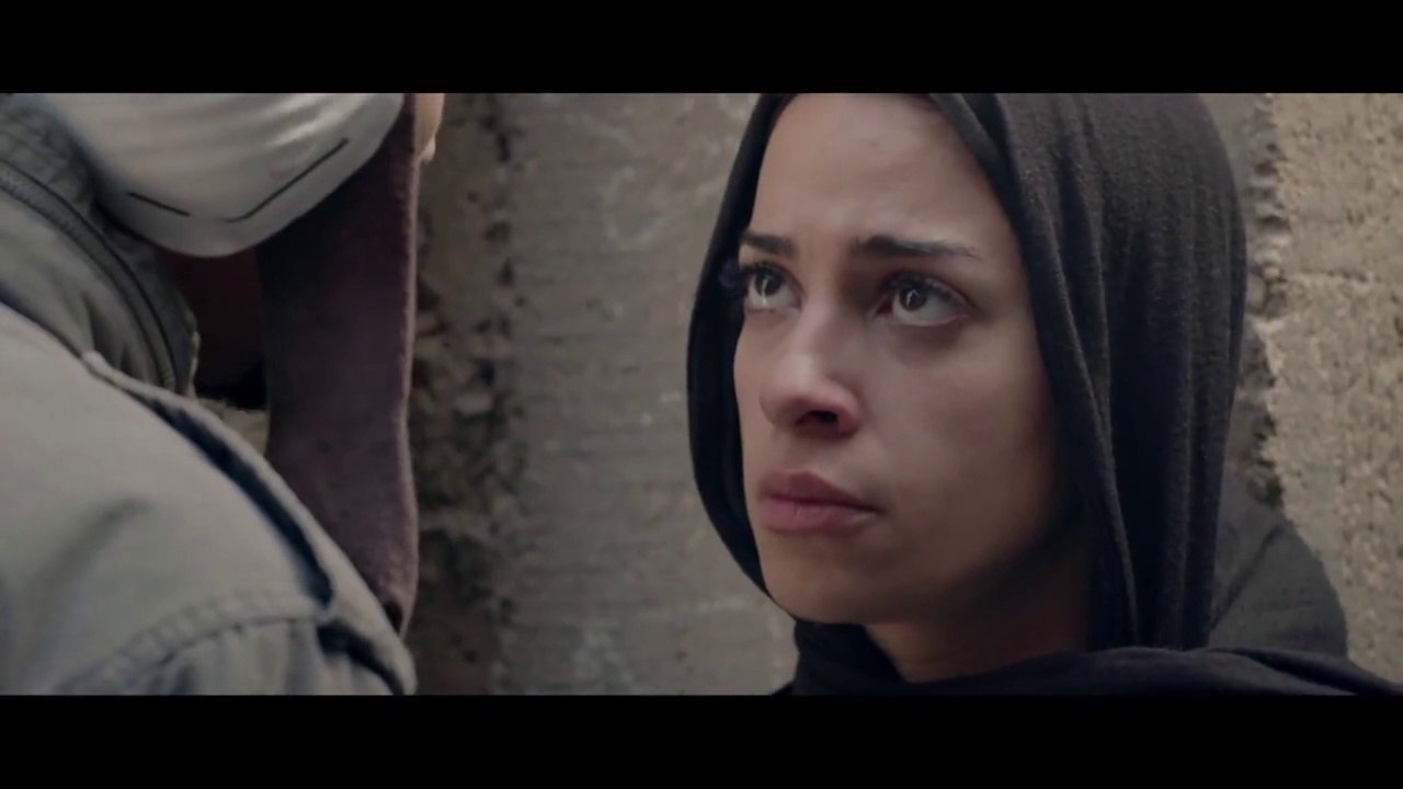 HD فيلم توك توك بطولة الهام وجدي واشرف مهدي جودة عالية