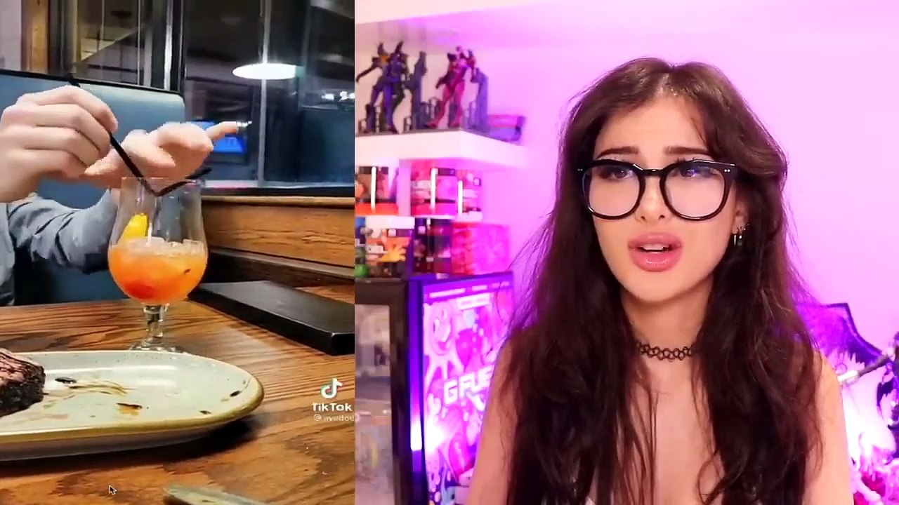 TikToks That Will Get You In Big Trouble